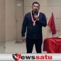 PA GMNI Sumenep Dukung PMII Kawal Kasus Pencemaran Nama Baik Organisasi