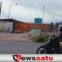 Pabrik CV Grapari Kota Probolinggo Buka Kembali, Warga Tidak Setuju