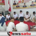 Partai Gerindra Akan Perbanyak Kantong Suara di Tiga Dapil