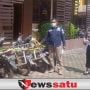 Pelaku Curanmor Mulai Terungkap di Kota Probolinggo