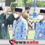 Pemkab OKI Rotasi Sejumlah Pejabat Dengan Sistem Merit