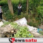 Pemkab Pamekasan Akan Segera Perbaiki 2 Fasum yang Rusak Akibat Banjir
