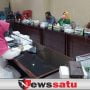 Penghuni Lapak TWSL Kota Probolinggo Diperbolehkan Jualan Lagi
