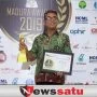 Peningkatan Kesejahteraan Istri Nelayan, Disasar DKP Pamekasan