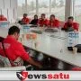 Peringati HUT Ke-2, Projamin Siap Kawal Kebijakan Pemerintah Sampai Tuntas