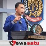 Plt Kadivpas Jatim, Manajemen Risiko dan Transparansi Penting untuk Tangkal Pungli