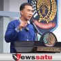 Plt Kadivpas Jatim, Manajemen Risiko dan Transparansi Penting untuk Tangkal Pungli