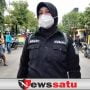 Polres Sumenep Bantah Penyebutan Organisasi PMII Atas Dugaan Penangkapan
