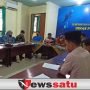 Potensi Perikanan di Sumenep Belum Optimal, Gempar lakukan Audiensi