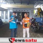 Pulau Madura Padam, PLN Gerak Cepat Normalkan Pasokan Listrik