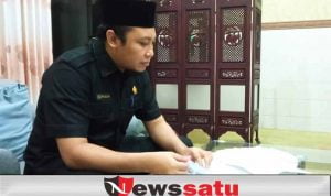 Rencana Alat Kelengkapan Dewan Kota Probolinggo Masih Dalam Proses