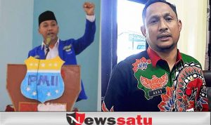 Salah Satu Oknum ASN di Kepulauan Diduga Menjadi Makelar Jual Beli Jabatan