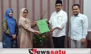 Targetkan Siswa Berjiwa Qur’ani, Pemkab Uji Kompetensi Baca Al-Qur’an Untuk Guru