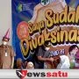 Upaya Pencegahan Covid-19, Disdik Sosialisasikan Vaksinasi pada Wali Murid