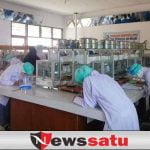 Wujudkan Pendidikan Pamekasan Unggul, SMK Bina Husada Cetak Tenaga Kesehatan Handal