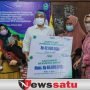 10481 Pegawai Non ASN Pamekasan Dijamin BPJS Ketenagakerjaan