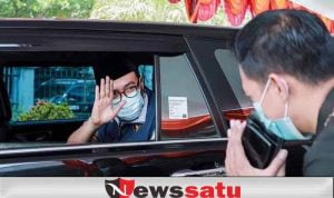 13 Camat Wajib Wujudkan Program Prioritas Pemkab Pamekasan