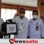 Pemkab OKI - BPOM Sinergi Wujudkan Keamanan Pangan Terpadu
