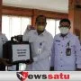 Pemkab OKI - BPOM Sinergi Wujudkan Keamanan Pangan Terpadu