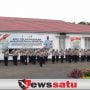 8 Prioritas Pelanggaran Jadi Perhatian Serius, Ops Keselamatan Semeru 2022