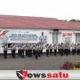 8 Prioritas Pelanggaran Jadi Perhatian Serius, Ops Keselamatan Semeru 2022