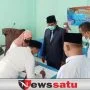 92 Guru Jalani Sumpah Jabatan Fungsional Guru di Disdikbud Pamekasan