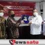 BPIP Aktualisasi Nilai-Nilai Pancasila Ke Anak Muda dan ASN Di OKI
