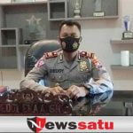 BPJS Menjadi Syarat Pembuatan SIM, Ini Tanggapan Kasatlantas Pamekasan