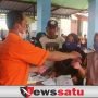 BPNT Disalurkan Tunai, Warga Pamekasan Keluhkan Sistemnya