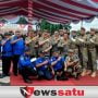 Bantu Tingkatkan PAD, Wabup Irwan Akan Berikan Reward Pol PP