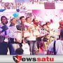 Batik Khas Pamekasan Meriahkan Acara Mister Teen Jatim di Surabaya