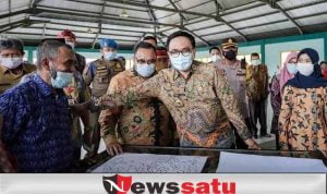 Batik Pamekasan Harus Membumi, Paska adanya Sentra Batik Klampar