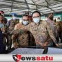 Batik Pamekasan Harus Membumi, Paska adanya Sentra Batik Klampar