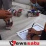 Bea Cukai Lakukan Cek HTP di 2 Kecamatan se Pamekasan
