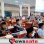 Bulan Mei 2022, Pemkab Probolinggo Rencanakan Pelantikan Cakades Terpilih