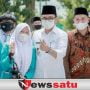 Bupati Baddrut Tamam Harap Ada Dokter Lulusan SMA/MA di Pamekasan