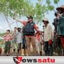 Bupati Pamekasan Harap Jalur Batumarmar-Pegantenan Jadi Jalan Kesejahteraan