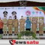 Bupati Salwa, Stunting Jadi Tanggungjawab Pemerintah dan Masyarakat