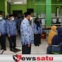 Bupati Sumenep, ASN Harus Beri Pelayanan Cepat Kepada Masyarakat
