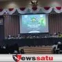 Bupati dan Ketua DPRD Bondowos Kompak Dukung Program PCNU