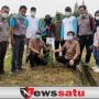 CDK Wilayah Sumenep, Dorong Konservasi dan Pelestarian Alam