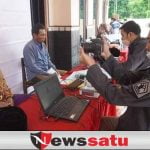 Cekal Online, Langkah Taktis Kantor Imigrasi Antisipasi Pelanggaran Keimigrasian