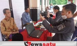 Cekal Online, Langkah Taktis Kantor Imigrasi Antisipasi Pelanggaran Keimigrasian