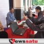 Cekal Online, Langkah Taktis Kantor Imigrasi Antisipasi Pelanggaran Keimigrasian