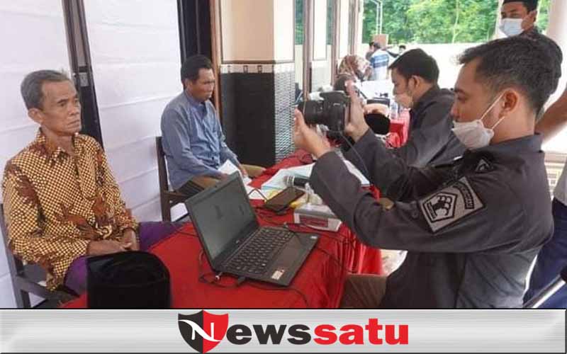 Cekal Online, Langkah Taktis Kantor Imigrasi Antisipasi Pelanggaran Keimigrasian