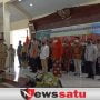 DKD Bondowoso Dikukuhkan, ini Pinta Bupati Salwa