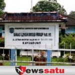 DLH OKI, Miliki Layanan Program Jemput Sampah