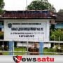 DLH OKI, Miliki Layanan Program Jemput Sampah