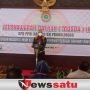DPD PPNI Probolinggo Gelar Musda IX di Pendopo Bupati