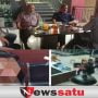 DPP SWI Pusat Minta Usut Tuntas Penganiayaan Terhadap Insan Pers di Madina